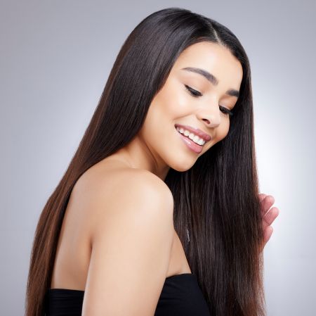 How to Use: Use 1-2 times a week. Apply the scalp cleansing cream instead of shampoo for deep cleansing. After wetting your hair, take an appropriate amount and apply it evenly to the roots. Massage with your fingertips until it foams completely. Rinse thoroughly with plenty of warm water.